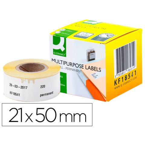 q-connect-nastro-compatibile-etichettatrici-dymo-lw-cartelle-sospese-50x12-mm-2-rotoli-220-et-