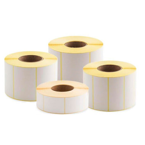 q-connect-nastro-compatibile-etichettatrici-dymo-lw-cartelle-sospese-50x12-mm-2-rotoli-220-et-