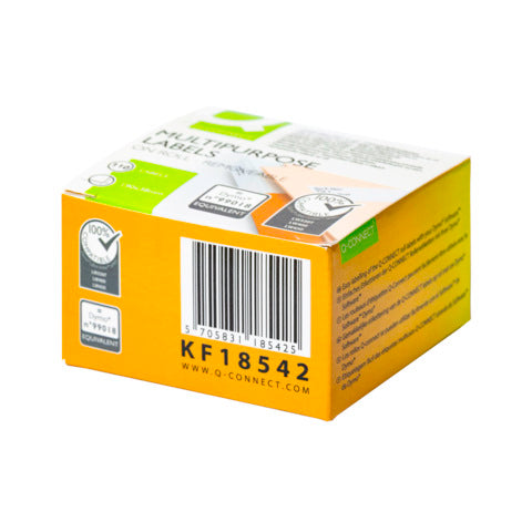 q-connect-nastro-compatibile-etichettatrici-dymo-registratori-190x38-mm-rotolo-110-et-kf18542