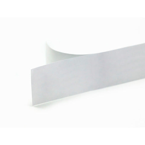 q-connect-nastro-compatibile-etichettatrici-dymo-registratori-190x59-mm-rotolo-110-et-kf18543