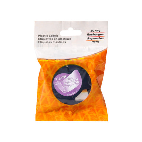 q-connect-nastro-etichettatrice-compatibile-dymo-letratag-abs-nero-trasparente-12-mm-x-4-m-kf18837