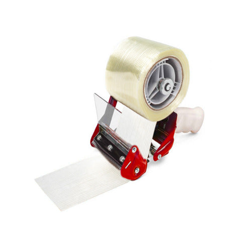 q-connect-nastro-imballaggio-rinforzato-trasparente-pvc-50-mm-x-50-m-trasparente-kf18096