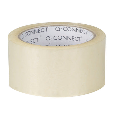 q-connect-nastro-mascheratura-conf-6-pezzi-50-mm-x-40-m-kf17481