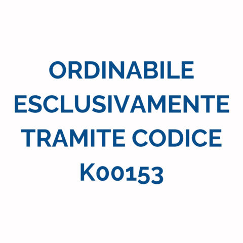 q-connect-ordinabile-esclusivamente-tramite-codice-k00153-contenuto-espositore-terra