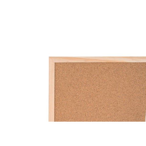 q-connect-pannello-sughero-120x90-cm-cornice-legno-kf03568