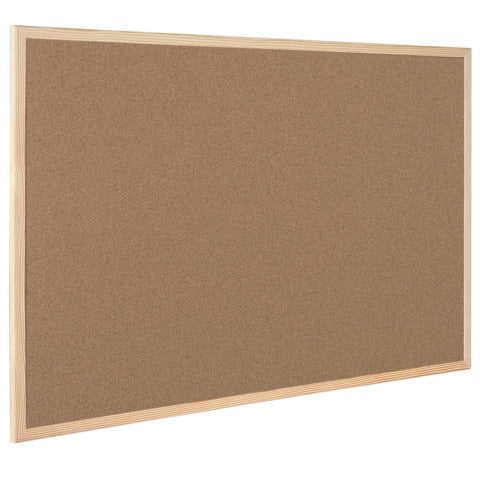 q-connect-pannello-sughero-120x90-cm-cornice-legno-kf03568