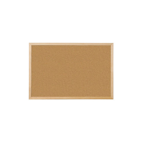 q-connect-pannello-sughero-120x90-cm-cornice-legno-kf03568