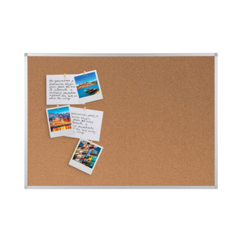 q-connect-pannello-sughero-90x12-cornice-alluminio-90x120-cm-kf03562