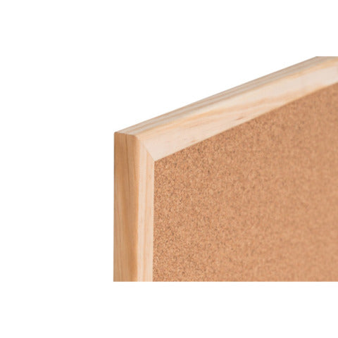 q-connect-pannello-sughero-90x60-cm-cornice-legno-ca0316170