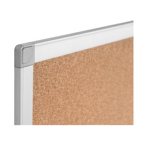 q-connect-pannello-sughero-cornice-alluminio-90x60-cm-ca031170-050