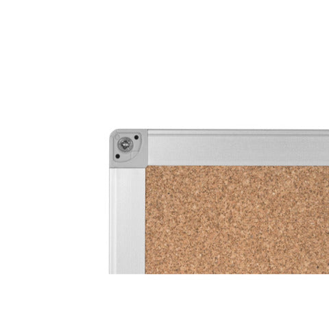 q-connect-pannello-sughero-cornice-alluminio-90x60-cm-ca031170-050