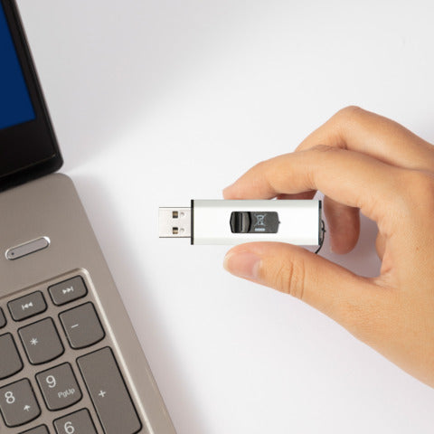 q-connect-penna-usb-3-0-capacita-128-gb-argento-kf16375