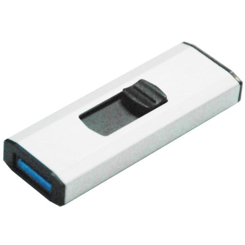 q-connect-penna-usb-3-0-capacita-128-gb-argento-kf16375