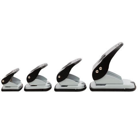 q-connect-perforatore-due-fori-10-fogli-nero-kf14214