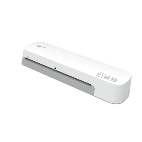 q-connect-plastificatrice-a4-2-rulli-75-125-m-bianco-kf19091