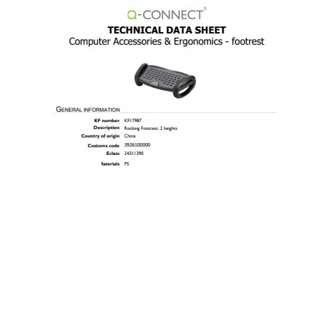 q-connect-poggiapiedi-basculante-2-altezze-41-7x22-5-cm-kf17987