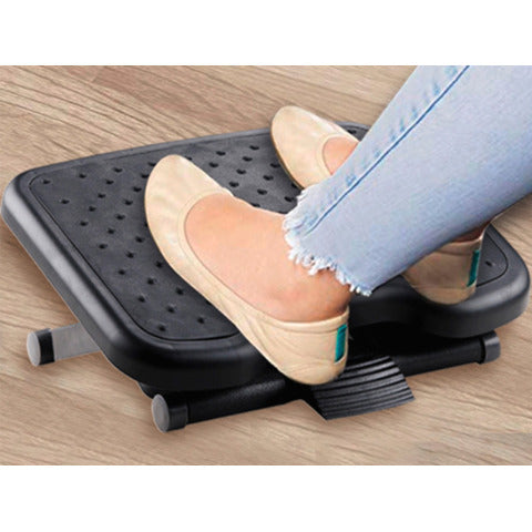q-connect-poggiapiedi-tappetino-gomma-regolabile-altezza-46x34x11-cm-antracite-kf17983