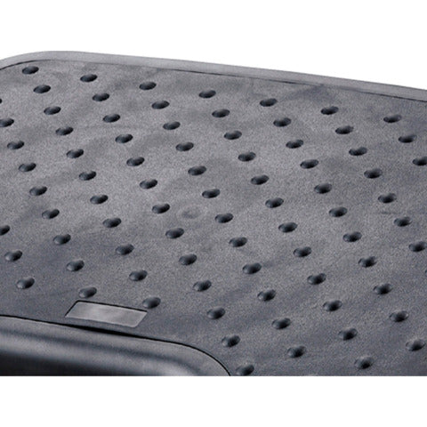 q-connect-poggiapiedi-tappetino-gomma-regolabile-altezza-46x34x11-cm-antracite-kf17983