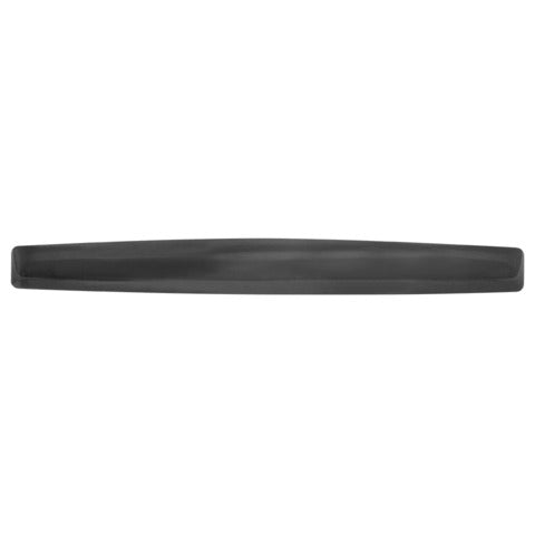 q-connect-poggiapolsi-tastiera-gel-52-5x5-8xh-1-7-cm-nero-kf10379