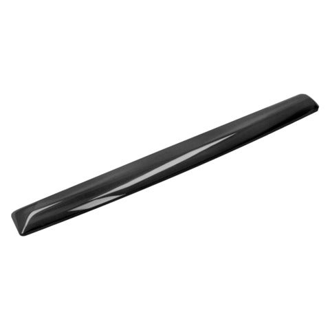 q-connect-poggiapolsi-tastiera-gel-52-5x5-8xh-1-7-cm-nero-kf10379