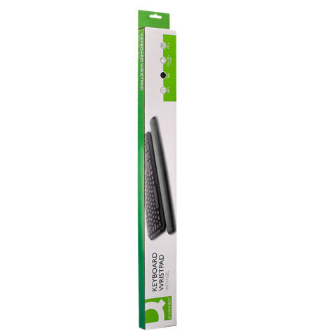 q-connect-poggiapolsi-tastiera-gel-52-5x5-8xh-1-7-cm-nero-kf10379