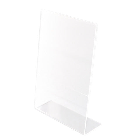 q-connect-porta-avvisi-plexiglass-trasparente-base-l-15x21-cm-kf18033