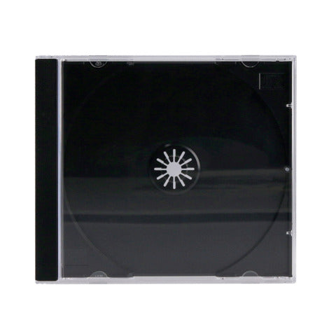 q-connect-porta-cd-dvd-jewel-case-standard-sp-10-mm-nero-trasparente-conf-10-pezzi-kf02209