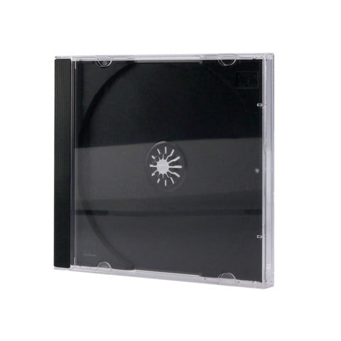 q-connect-porta-cd-dvd-jewel-case-standard-sp-10-mm-nero-trasparente-conf-10-pezzi-kf02209