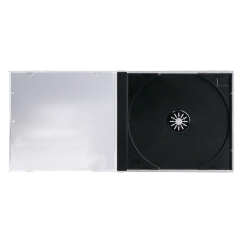 q-connect-porta-cd-dvd-jewel-case-standard-sp-10-mm-nero-trasparente-conf-10-pezzi-kf02209
