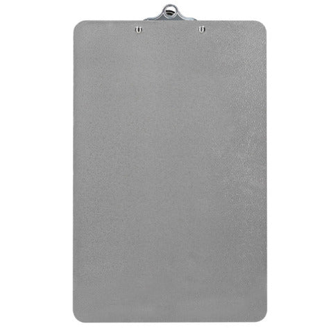 q-connect-portablocco-molla-358x229-mm-acciaio-kf05595