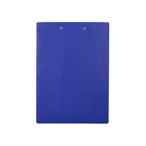 q-connect-portablocco-molla-a4-protocollo-blu-kf01297