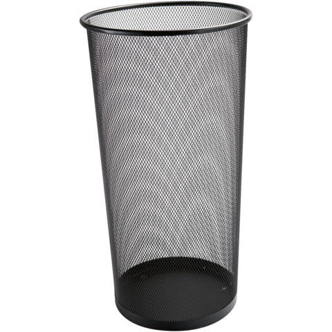 q-connect-portaombrelli-metallo-22-6-l-h-50-cm-x-diametro-27-5-cm-nero-kf00829