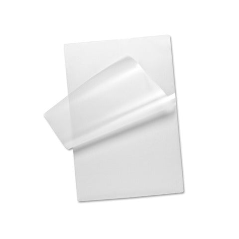 q-connect-pouches-plastificatrici-2x80-m-finitura-lucida-a3-conf-100-pezzi-kf04122