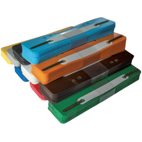 q-connect-pressini-fermafogli-34x150-mm-assortiti-conf-250-2102502011