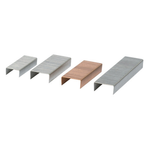 q-connect-punti-cucitrice-24-6-acciaio-zincato-scatola-1000-punti-kf01278