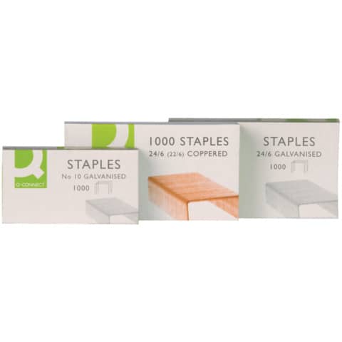 q-connect-punti-cucitrice-24-6-acciaio-zincato-scatola-1000-punti-kf01278
