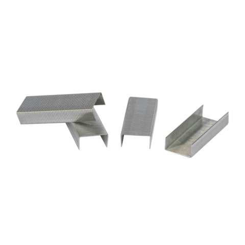 q-connect-punti-universali-n-25-6-4-acciaio-zincato-conf-1600-pz-6-4-kf14382