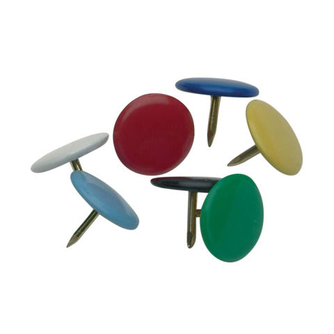 q-connect-puntine-disegno-diametro-testa-9-mm-assortiti-conf-120-kf02020