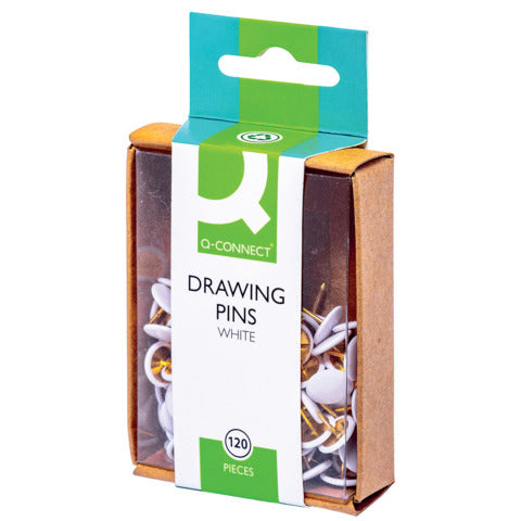 q-connect-puntine-disegno-diametro-testa-9-mm-bianco-conf-120-kf02019