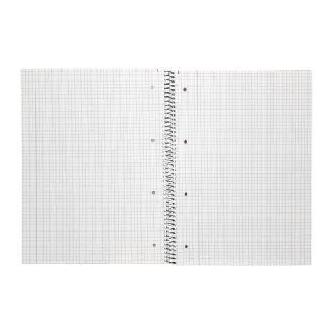 q-connect-quaderno-spiralato-a4-80-ff-quadri-5-mm-kf01981