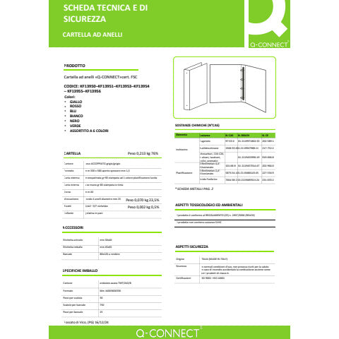 q-connect-raccoglitore-a4-4-anelli-30-mm-rosso-kf13954