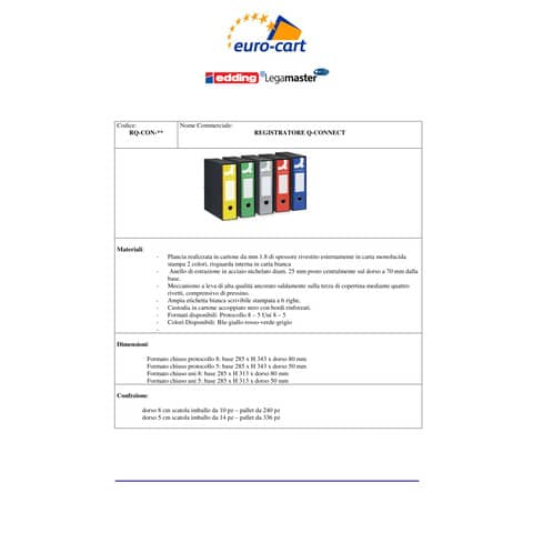 q-connect-registratore-commerciale-custodia-dorso-5-cm-28-5x31-3-cm-grigio-rq-con-u5gr