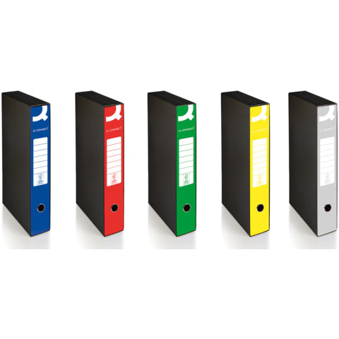 q-connect-registratore-protocollo-custodia-dorso-5-cm-28-5x35-cm-giallo-0201041-pm-gi
