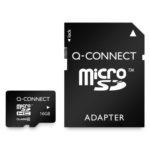 q-connect-scheda-memoria-micro-sdhc-16-gb-kf16012