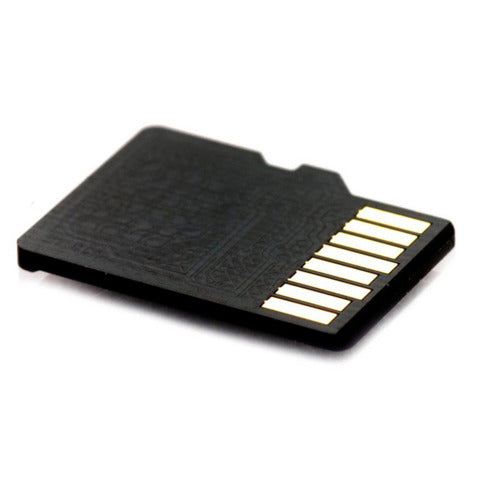 q-connect-scheda-memoria-micro-sdhc-64-gb-kf16128