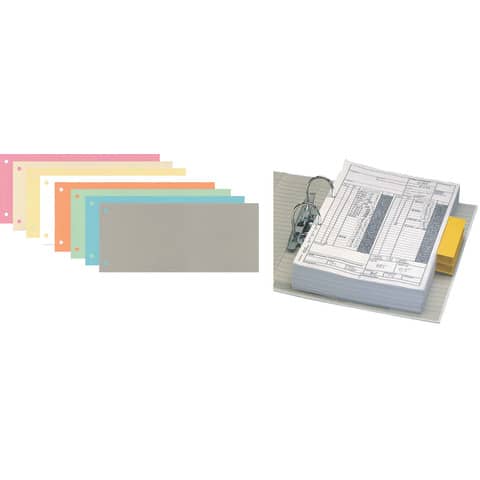 q-connect-separatore-archivio-due-fori-24x10-5-cm-190-g-mq-verde-conf-100-kf00518