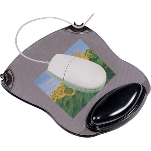 q-connect-tappetino-mouse-poggiapolsi-gel-22x26x2-8-cm-grigio-trasparente-kf20084