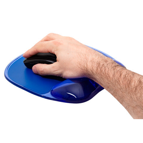 q-connect-tappetino-mouse-poggiapolsi-gel-23x20x2-cm-blu-kf10378