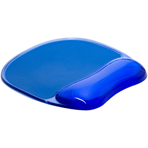 q-connect-tappetino-mouse-poggiapolsi-gel-23x20x2-cm-blu-kf10378