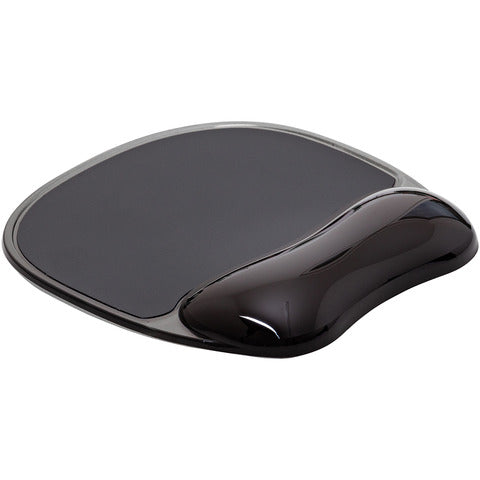 q-connect-tappetino-mouse-poggiapolsi-gel-23x20x2-cm-nero-kf10377